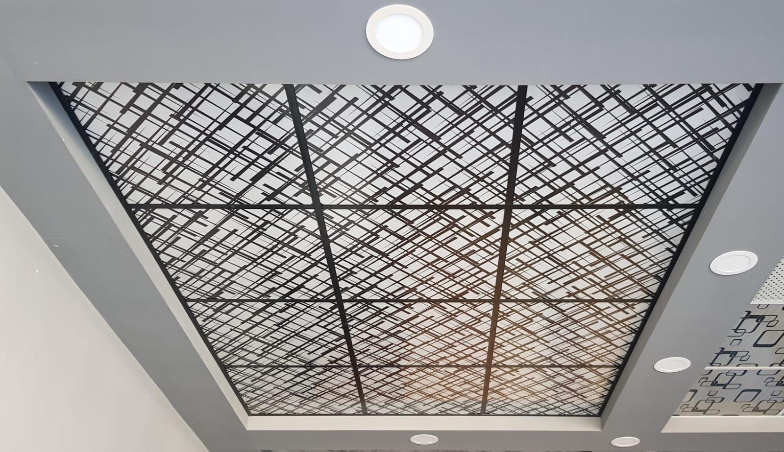 Koyundere Asma Tavancı