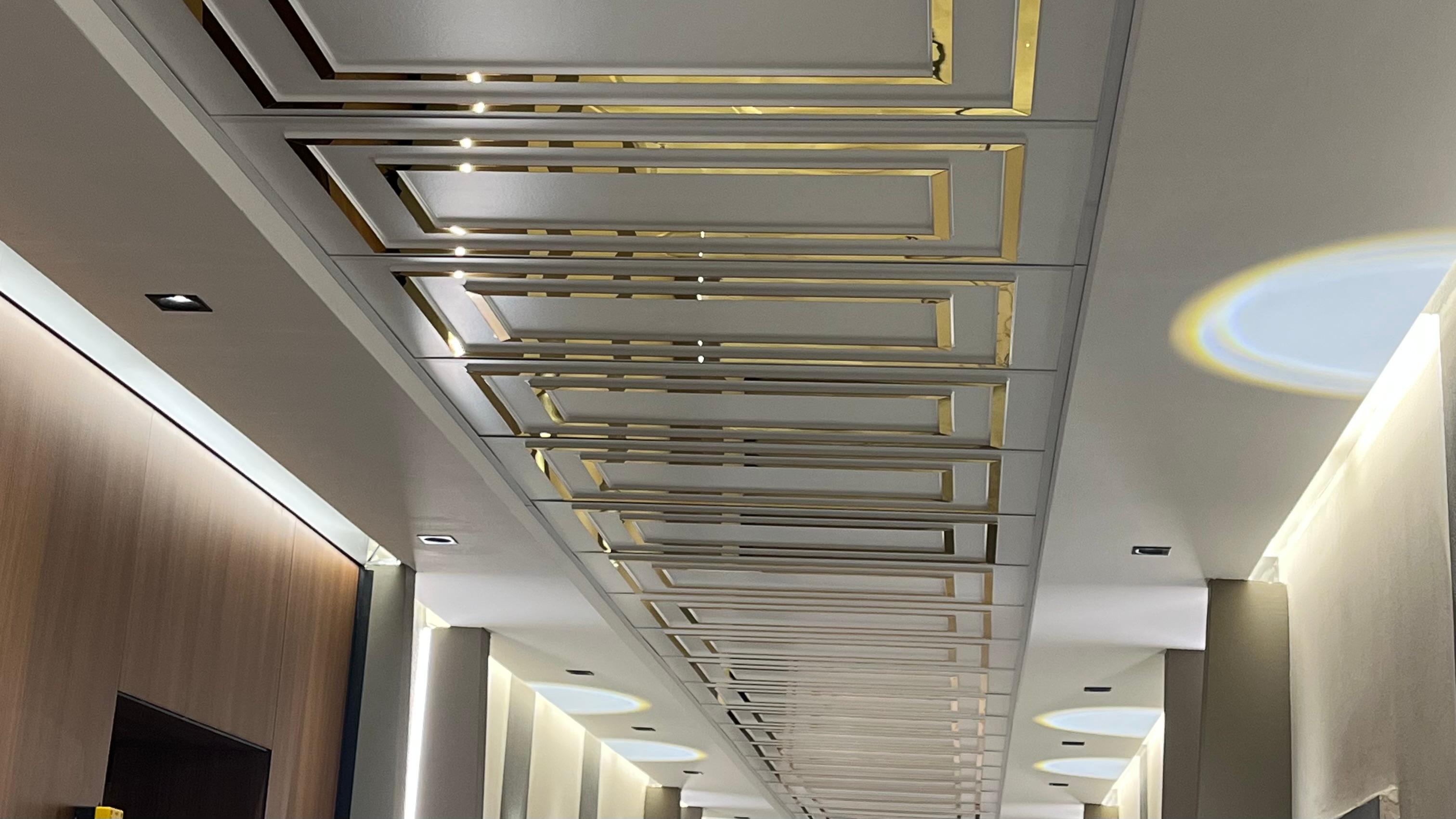 Koyundere Asma Tavancı